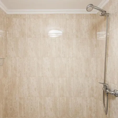 Flh Martim Moniz Cozy Flat * Lisbon