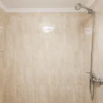 Flh Martim Moniz Cozy Flat * Lizbona