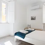 Flh Martim Moniz Cozy Flat Lizbona